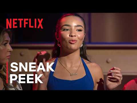 wonka’s-the-golden-ticket-|-sneak-peek-|-netflix