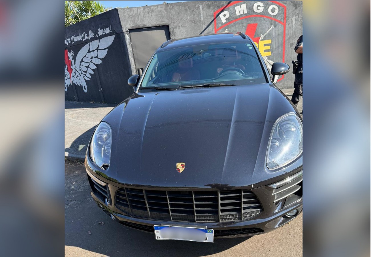 veja-dez-pontos-para-entender-investigacao-sobre-porsche-de-r$-372-mil-|-g1