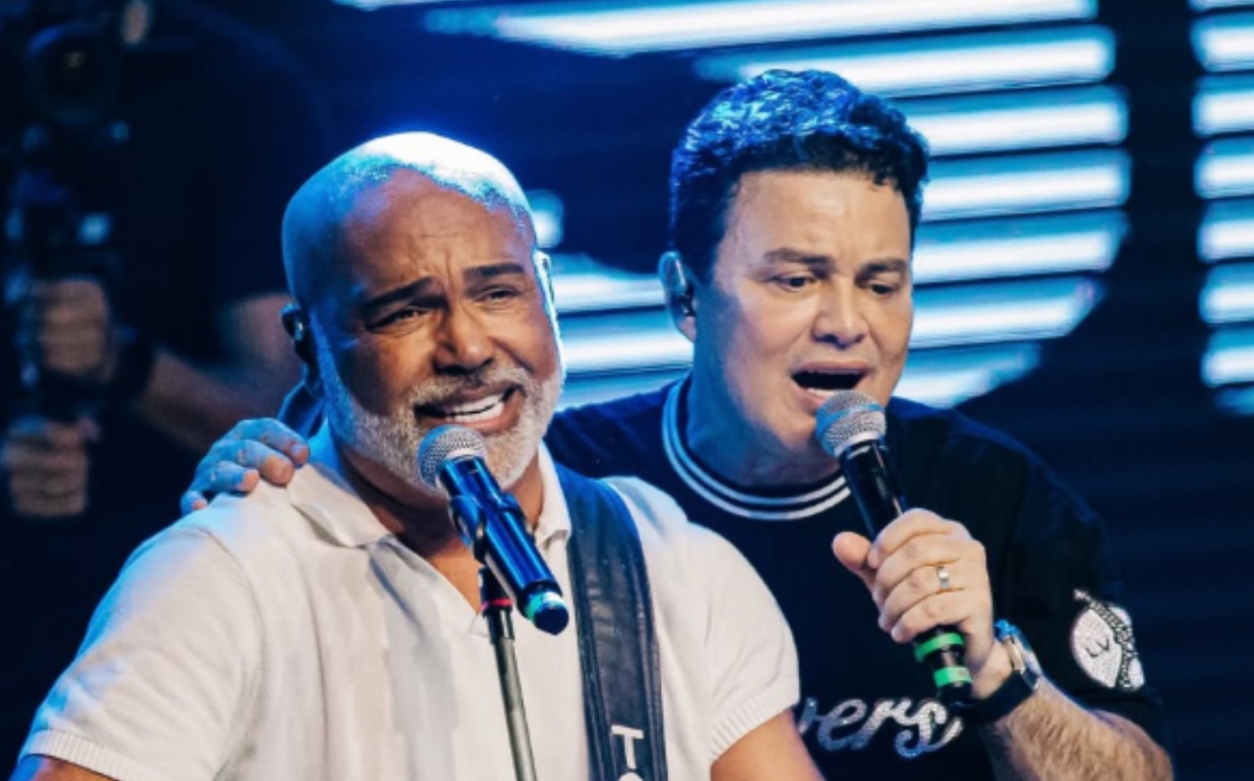 estado-onde-rick-nasceu,-tocantins-decreta-luto-oficial-de-tres-dias-|-g1