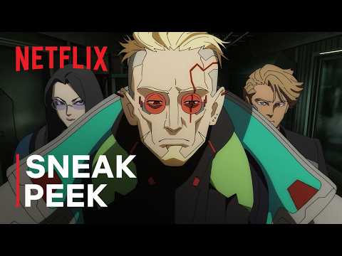 cyberpunk:-edgerunners-2-|-cyberpsycho-|-sneak-peek-|-netflix