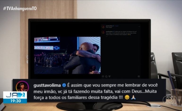 videos:-jornal-anhanguera-2a-edicao-to-de-terca-feira,-22-de-setembro-de-2026