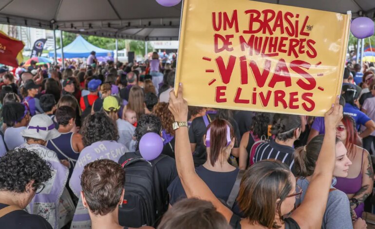 casos-de-violencia-politica-de-genero-crescem-11-vezes-em-4-anos