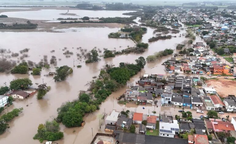 afetados-pelo-el-nino-terao-credito-extraordinario-de-r$-64-milhoes