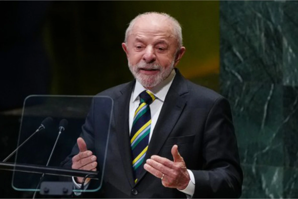 lula-defende-acao-climatica,-democracia-e-multilateralismo-na-onu-–-climainfo