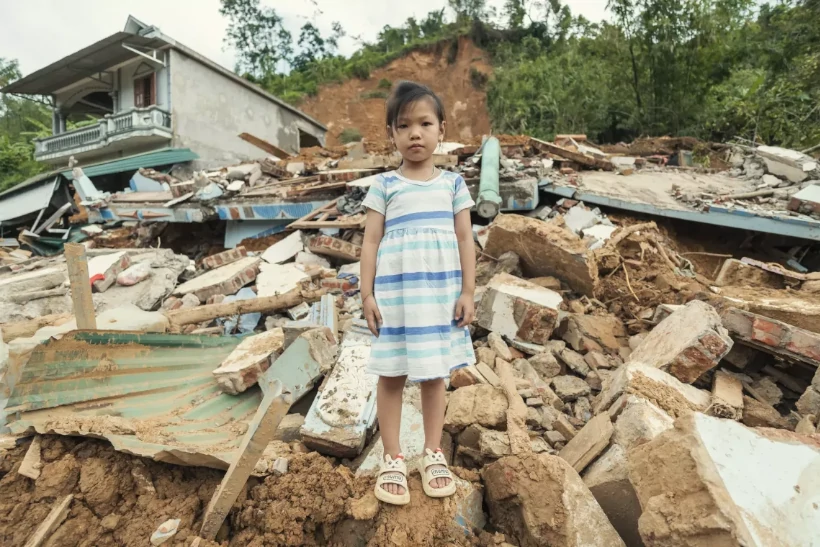 paises-mais-pobres-serao-os-ultimos-a-se-beneficiar-com-emissoes-globais-zero-–-climainfo