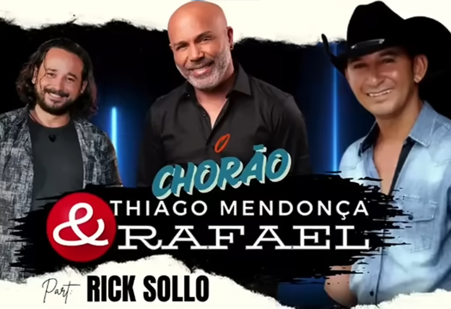 conheca-o-hit-que-rick-gravaria-videoclipe-com-o-primo-antes-da-morte-|-g1