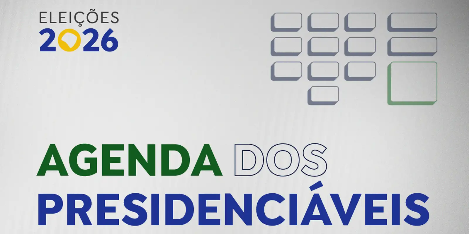 confira-a-agenda-dos-presidenciaveis-nesta-quarta-feira-(23) 