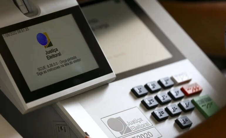 eleicoes-2026:-confira-6-dicas-para-ajudar-a-escolher-seus-candidatos