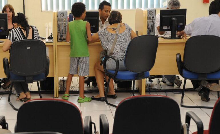 Saiba como dar entrada em inventário extrajudicial