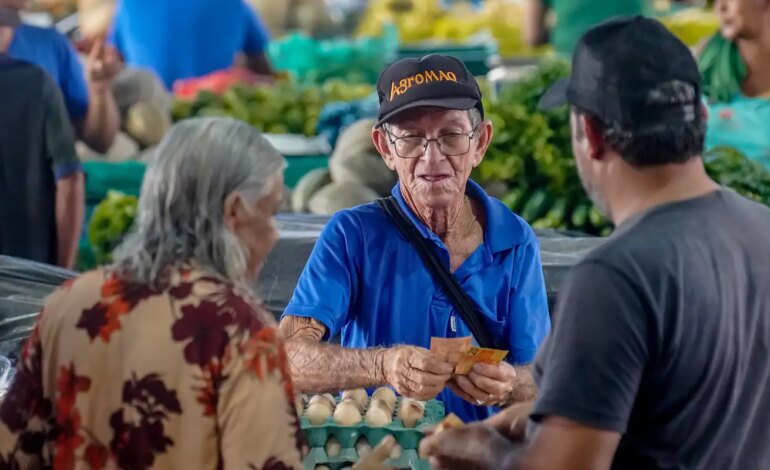 brasil-chega-a-35%-dos-empreendedores-com-cnpj