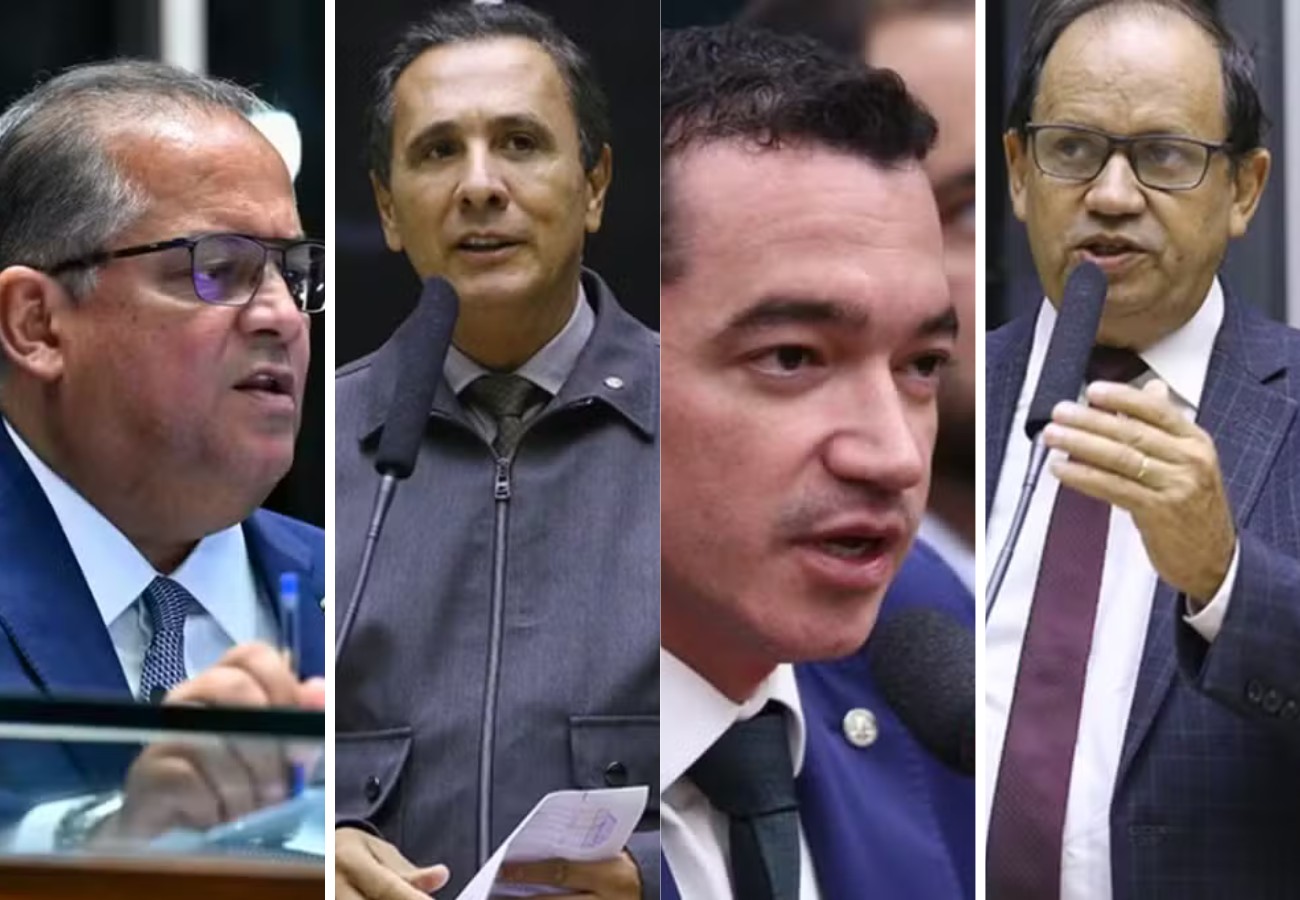 quaest:-veja-como-esta-a-disputa-pelo-senado-no-to-|-g1