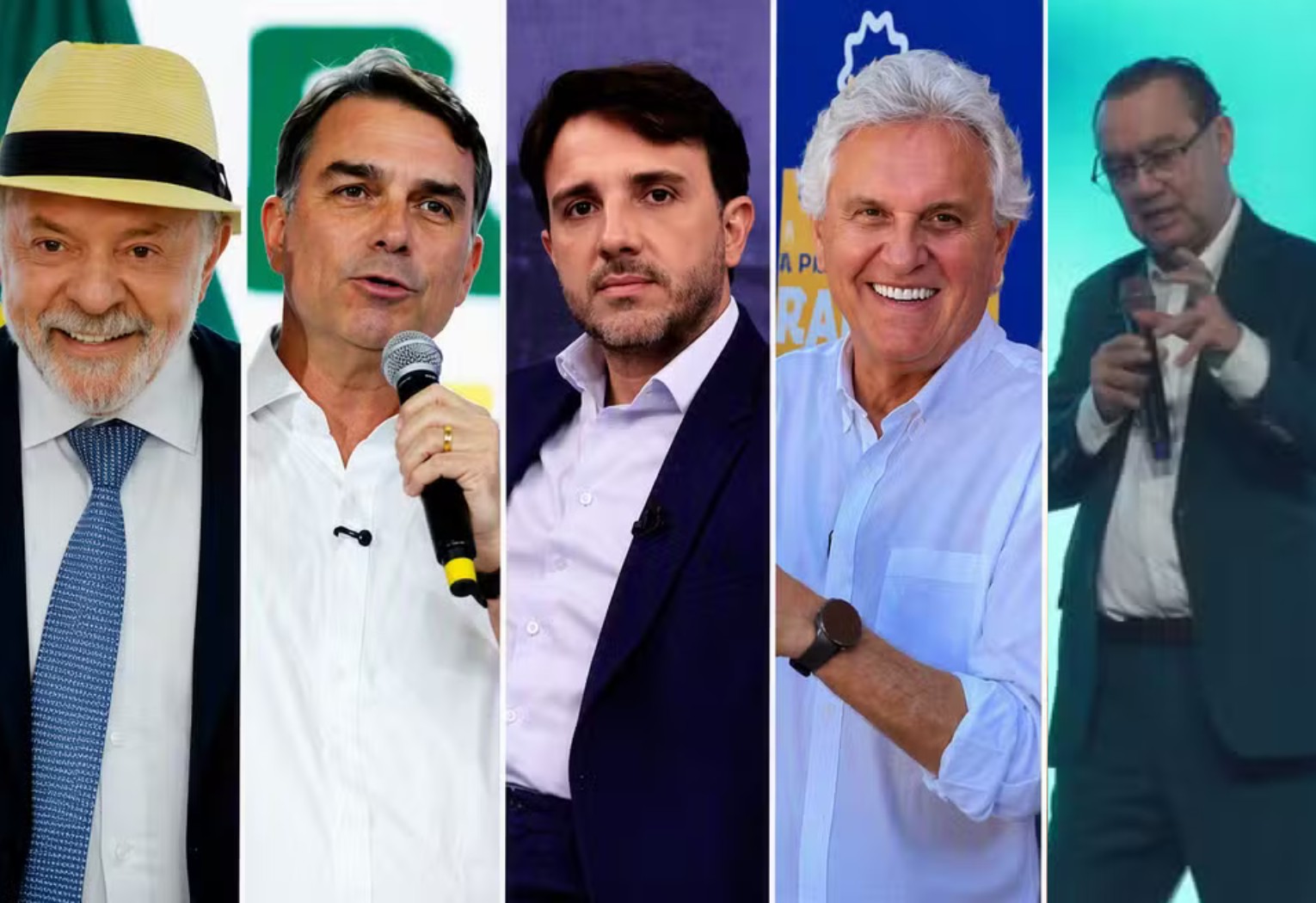 quaest:-veja-numeros-da-disputa-presidencial-no-to-|-g1