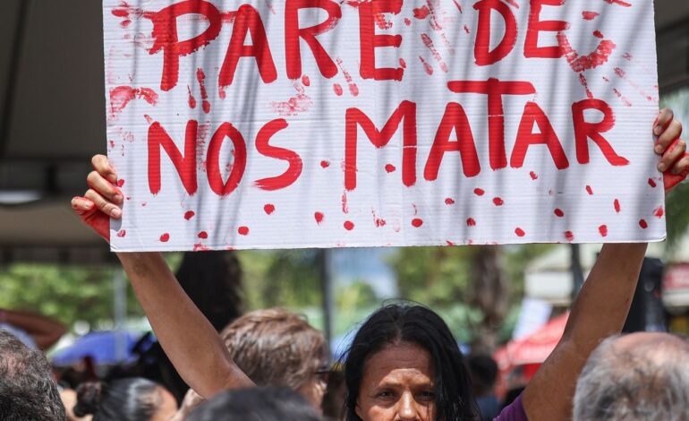 entidades-denunciam-agressoes-as-mulheres-que-disputam-cargos