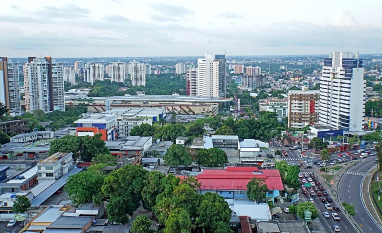 fumaca-em-manaus-atinge-pior-nivel-do-ano-apos-recorde-de-calor-na-cidade-–-climainfo