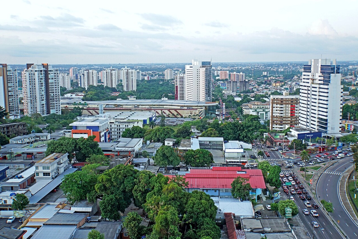 fumaca-em-manaus-atinge-pior-nivel-do-ano-apos-recorde-de-calor-na-cidade-–-climainfo