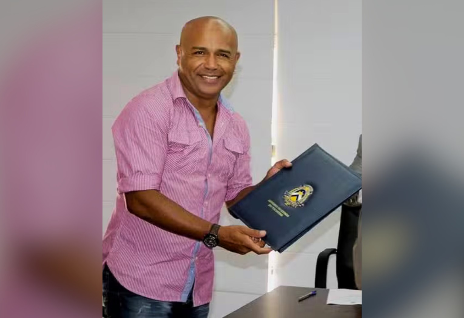 rick-teve-passagem-rapida-pelo-governo-do-to-com-carta-de-despedida-|-g1