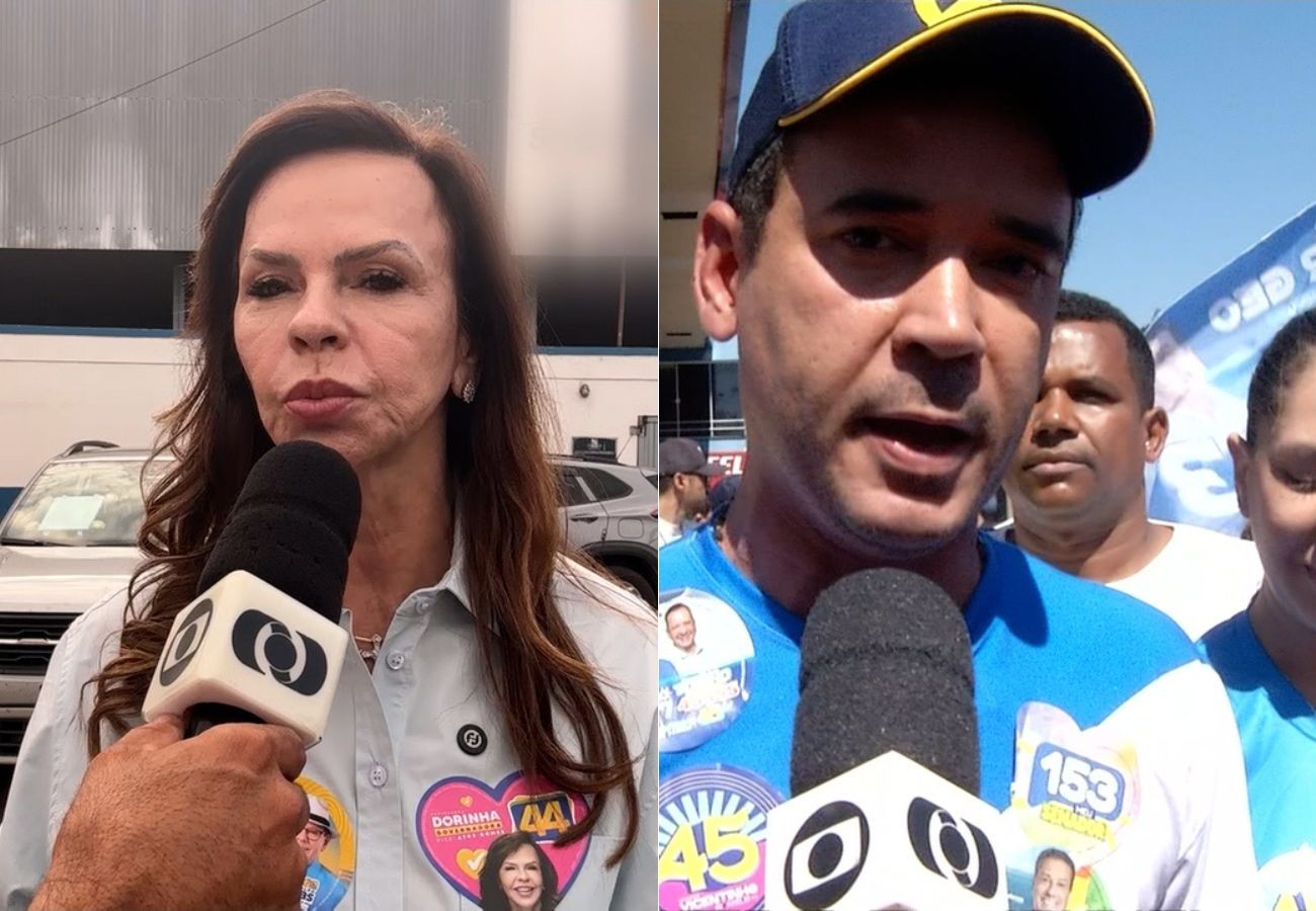 quaest:-veja-como-esta-a-disputa-pelo-governo-do-to-|-g1