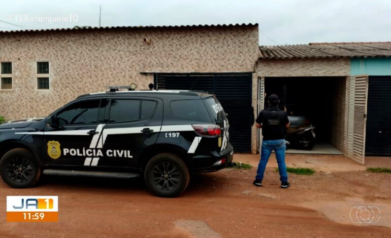 videos:-jornal-anhanguera-1a-edicao-to-de-quarta-feira,-23-de-setembro-de-2026