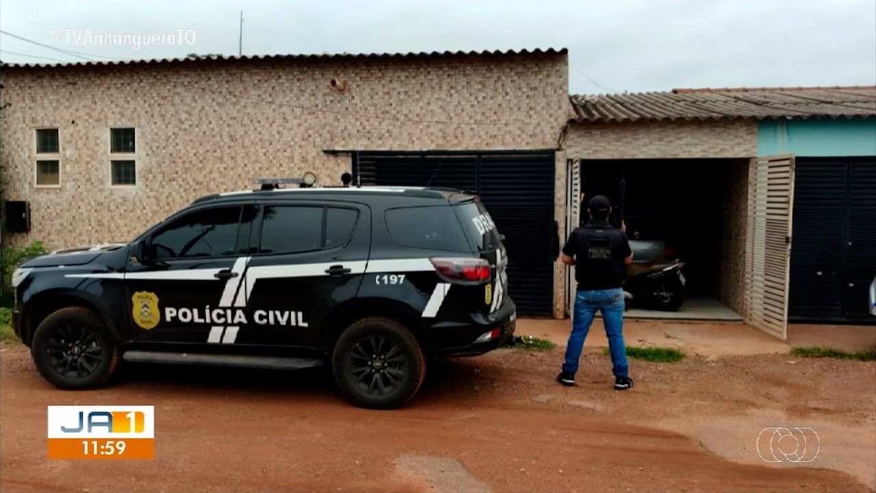 videos:-jornal-anhanguera-1a-edicao-to-de-quarta-feira,-23-de-setembro-de-2026