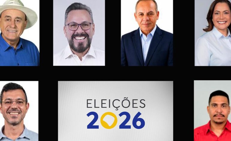 eleicoes-2026:-saiba-quem-sao-os-candidatos-ao-governo-do-acre