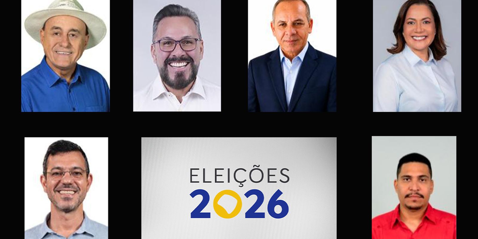 eleicoes-2026:-saiba-quem-sao-os-candidatos-ao-governo-do-acre
