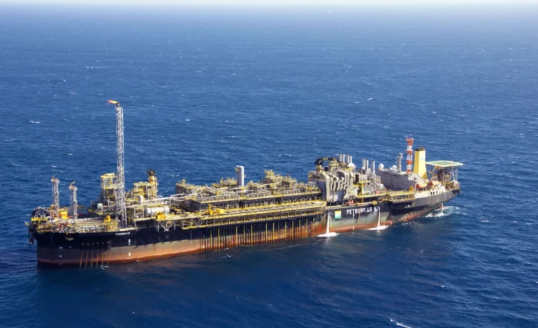 petrobras-comecara-a-perfurar-novos-pocos-na-foz-do-amazonas-em-janeiro-–-climainfo