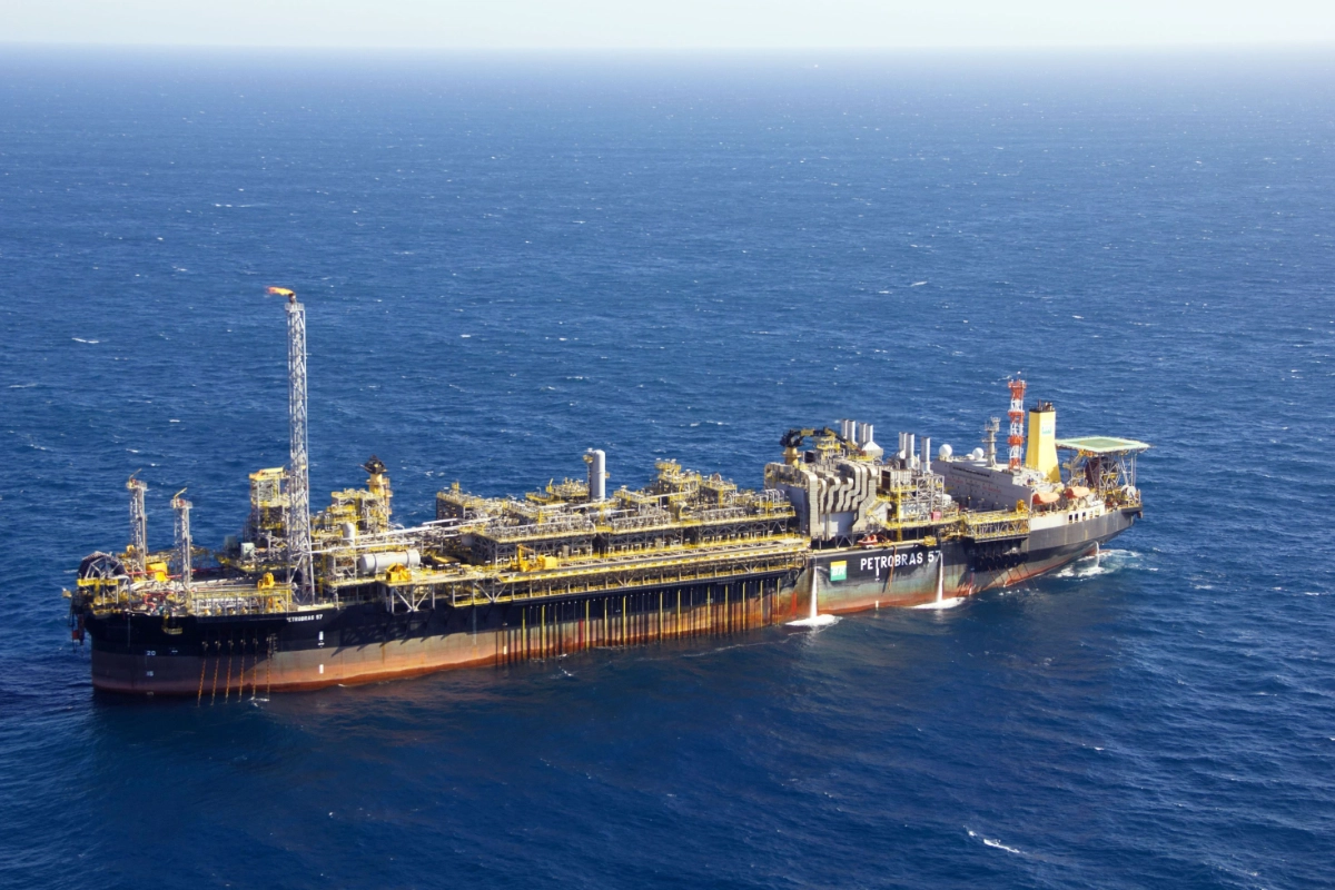 petrobras-comecara-a-perfurar-novos-pocos-na-foz-do-amazonas-em-janeiro-–-climainfo