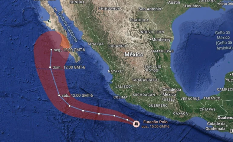 furacao-polo-ganha-forca-em-tempo-recorde-e-coloca-mexico-em-alerta-–-climainfo
