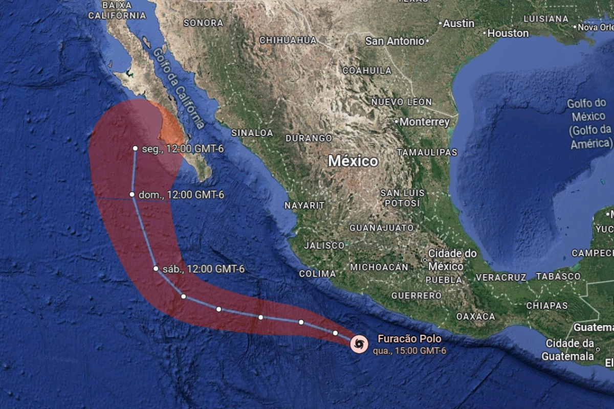 furacao-polo-ganha-forca-em-tempo-recorde-e-coloca-mexico-em-alerta-–-climainfo