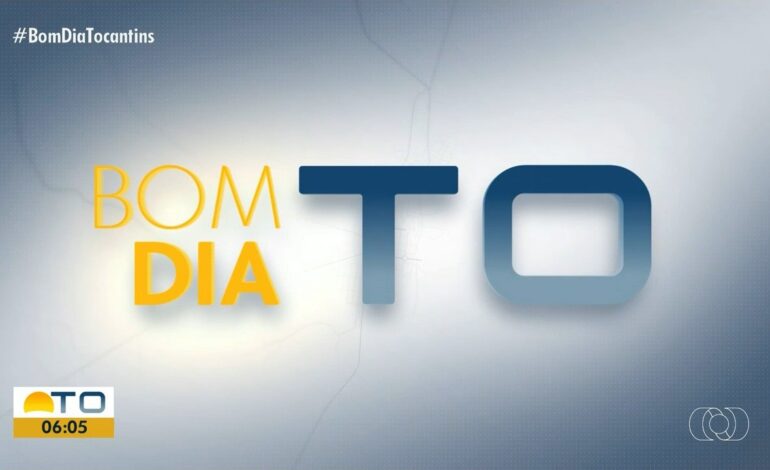 videos:-bom-dia-tocantins,-de-24-de-setembro-de-2026