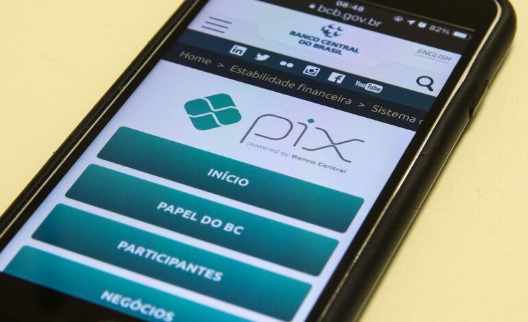 bancos-centrais-do-brasil-e-da-europa-avaliam-interligar-pix-com-tips