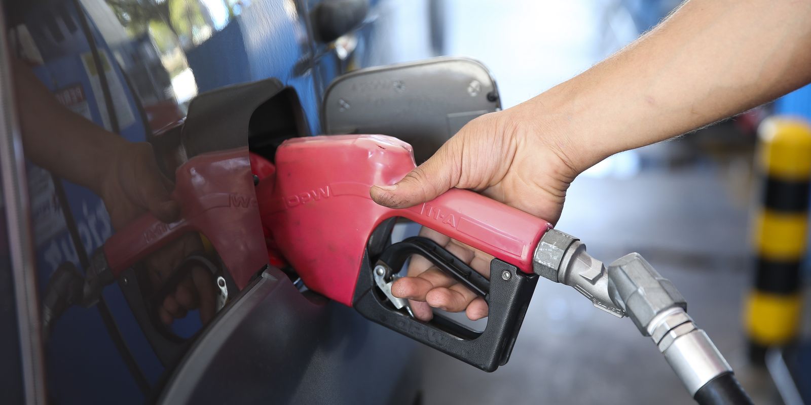 subsidio-de-r$-2,12-ao-diesel-deve-ser-mantido-por-30-dias