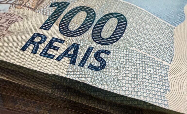 Contenção no Orçamento é reduzida de R$ 17,9 bi para R$ 16,1 bi