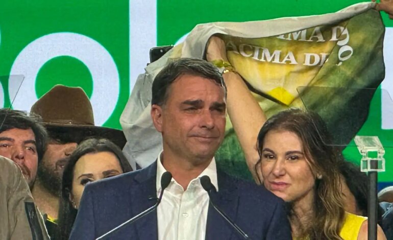 flavio-usou-jatinho-ligado-a-vorcaro-em-viagem-em-2025,-diz-revista
