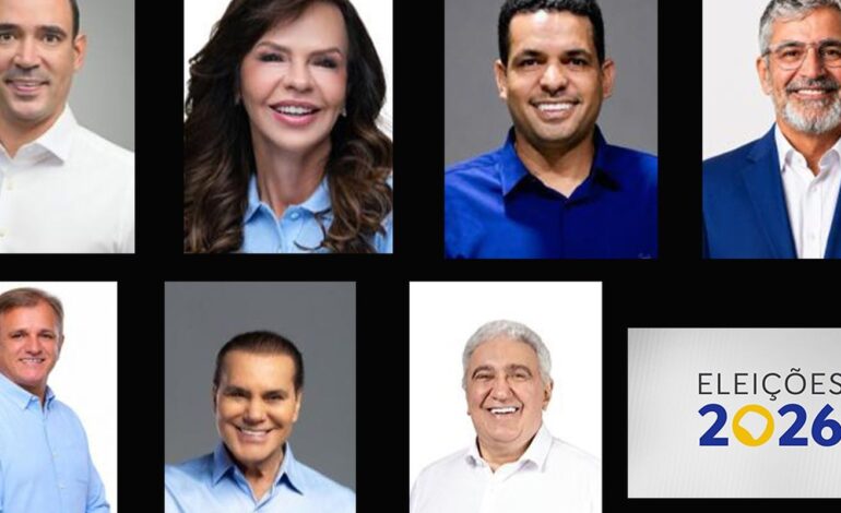 conheca-os-candidatos-a-governador-do-tocantins-nas-eleicoes-deste-ano