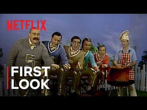 sctv:-the-greatest-show-you’ve-never-heard-of-|-first-look-|-netflix