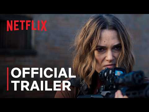 black-doves:-season-2-|-official-trailer-|-netflix