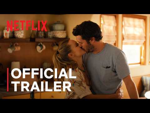 nobody-wants-this-|-season-3-official-trailer-|-netflix