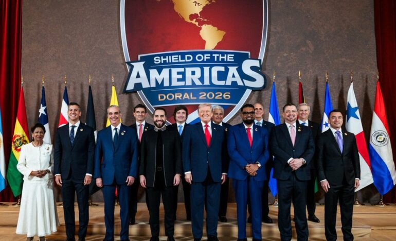 escudo-das-americas-usa-carteis-para-barrar-china,-dizem-especialistas