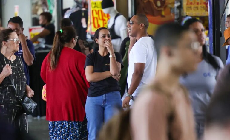 economistas-lancam-iniciativa-por-economia-focada-na-vida-real