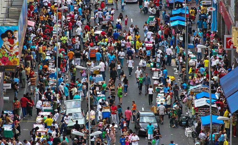 mpsp-recomenda-intervencao-na-feira-do-bras-por-causa-de-divida