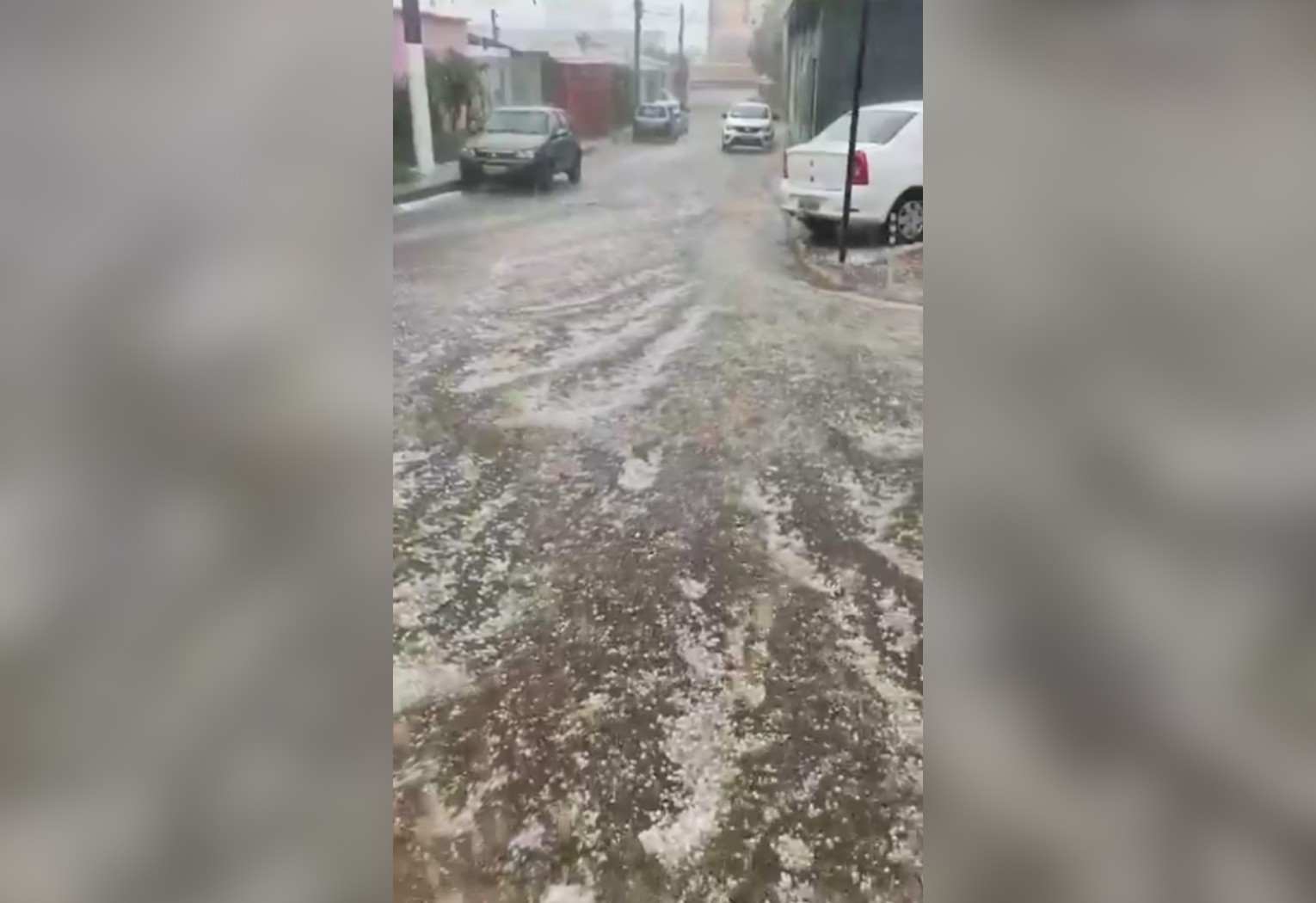chuva-de-granizo-e-vento-causam-estragos-em-escola-e-interrompem-aulas-|-g1