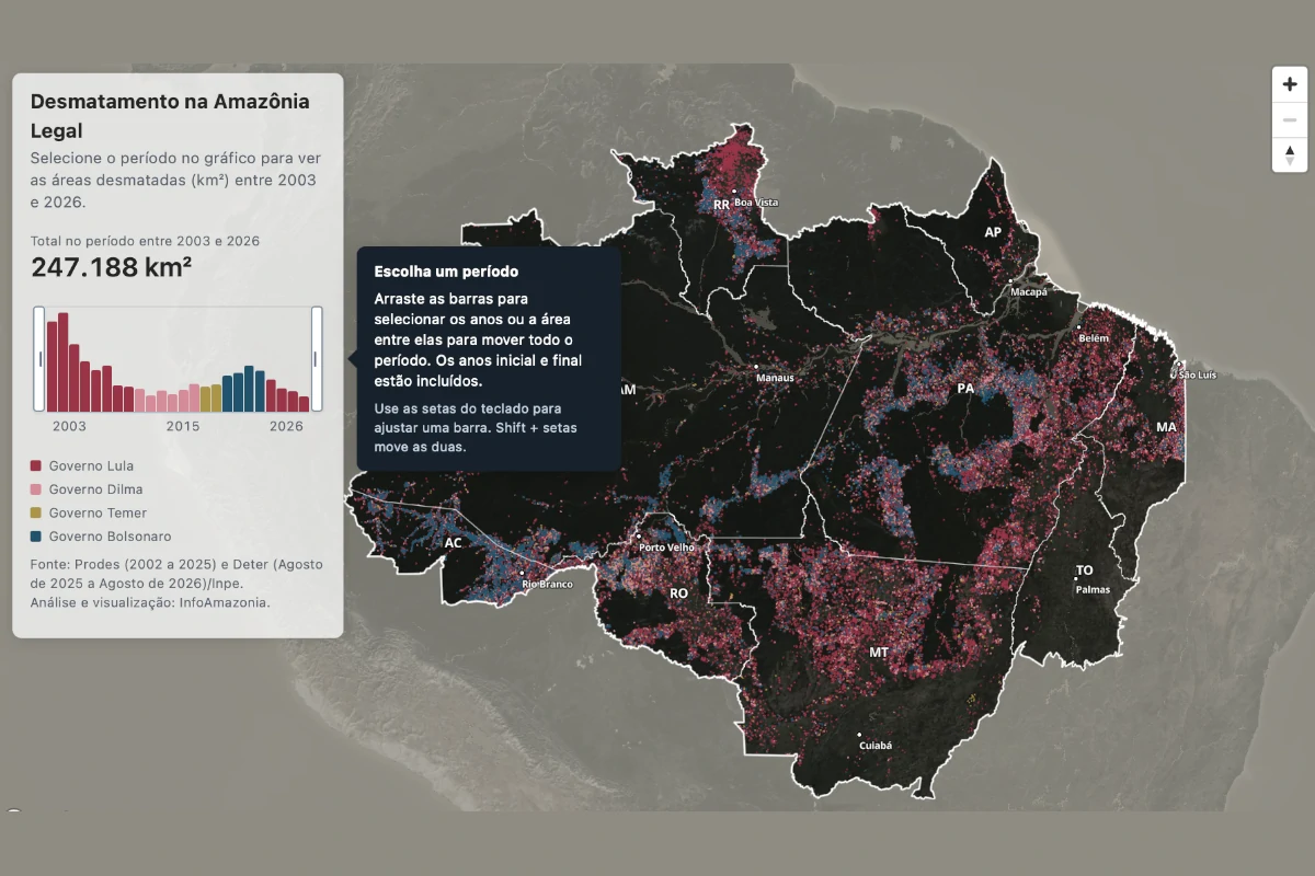 amazonia-perdeu-690-mil-arvores-por-dia-a-mais-com-bolsonaro-do-que-com-lula-–-climainfo