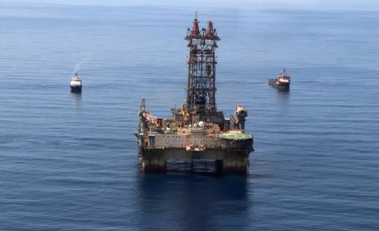 petrobras-articula-para-exxon-pedir-licencas-ambientais-na-foz-do-amazonas-–-climainfo