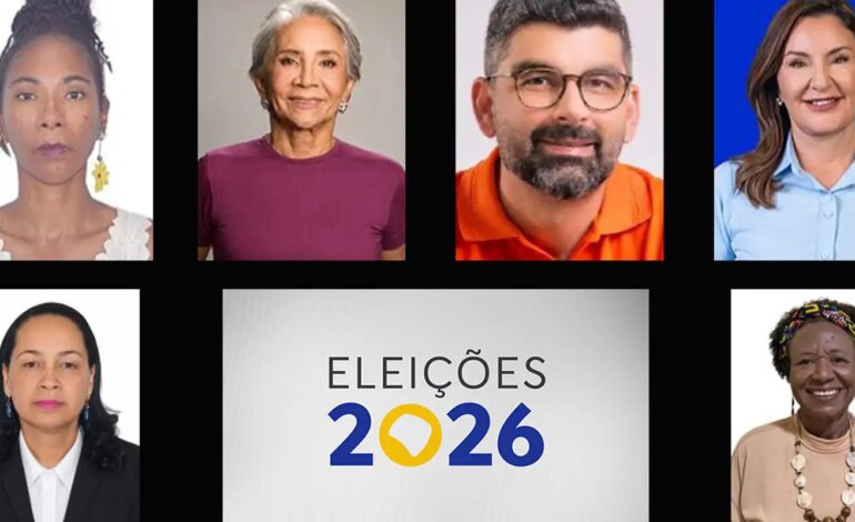 conheca-os-candidatos-a-governador-do-para-nas-eleicoes-de-2026