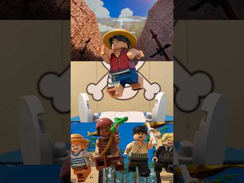 5-days-until-lego-one-piece!
