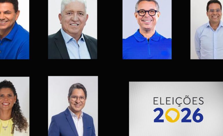 veja-quem-esta-na-disputa-pelo-governo-do-estado-em-sergipe