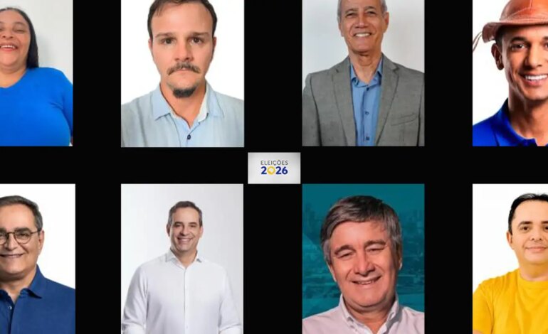 rio-grande-do-norte-tem-oito-candidatos-a-governador;-conheca