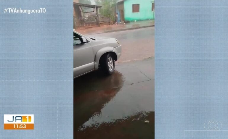 videos:-jornal-anhanguera-1a-edicao-to-de-sexta-feira,-25-de-setembro-de-2026
