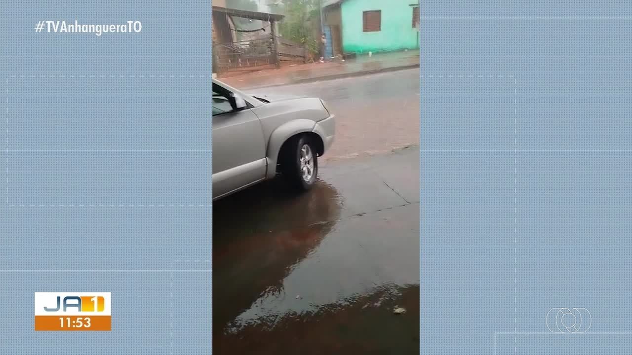 videos:-jornal-anhanguera-1a-edicao-to-de-sexta-feira,-25-de-setembro-de-2026